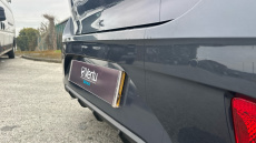 Hyundai i10 1.0 Advance 5dr Petrol Hatchback